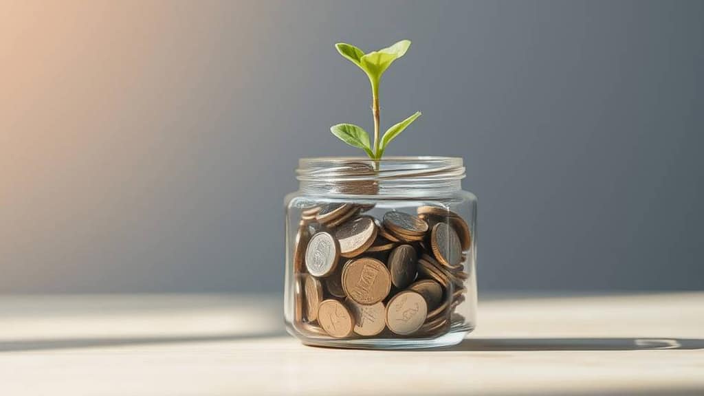 ₹25 lakh lump sum investment mutual fund se long term wealth growth concept