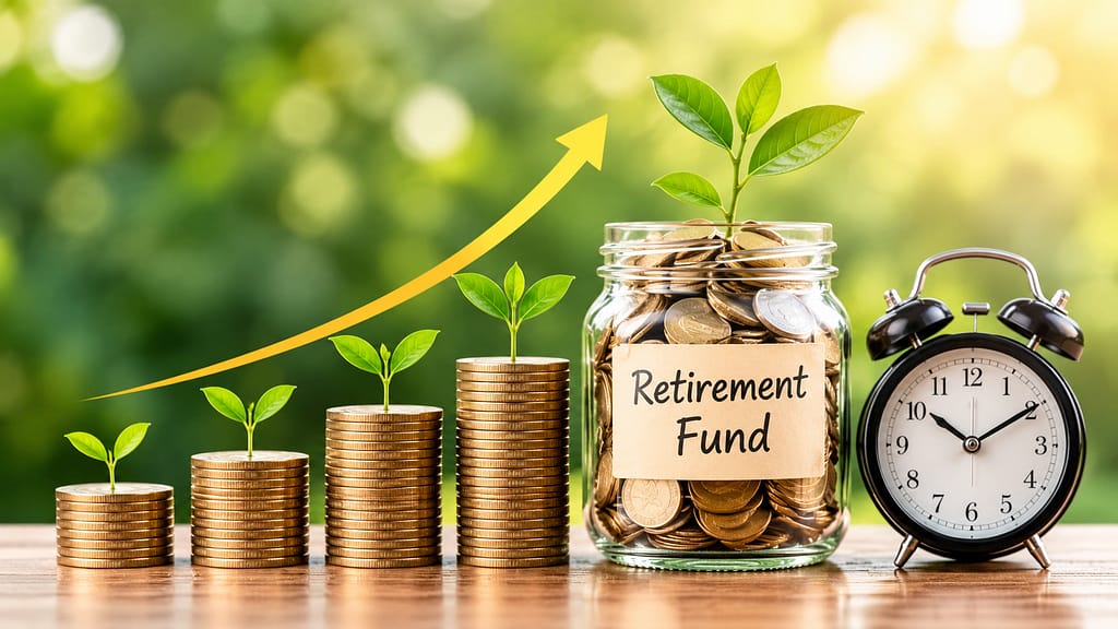 Retirement Planning
